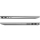 HP ENVY 17 i5-1155G7/16GB/960/Win11 Silver - 714289 - zdjęcie 6